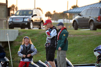 E1EABDB7-D287-4F2E-B5A8-6224B4ED0E75