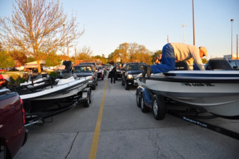 E2057B7F-75D6-441D-A00E-6167E43F8FE4