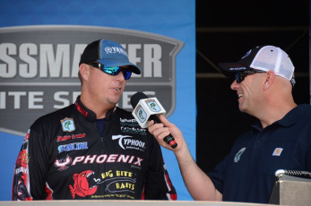 E23BF0FA-5364-4B30-83F1-6DC5AB15DA5B