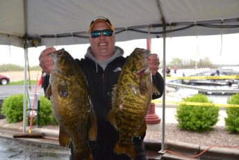 E24366A9-9708-4A5E-83B2-345571F0941C