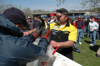 E2502A58-F0AA-43AF-9354-B8B83363F736