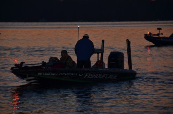 E279B73F-9BE7-497D-87B3-02430B9785CC