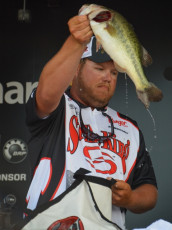 E27A22E4-3E39-4BF9-A76C-6CC7D88E8CC4