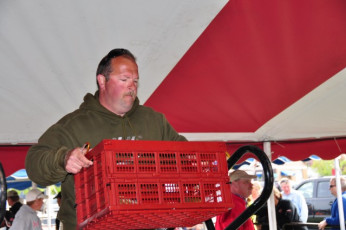 E28CEECE-CC0F-45E2-97CD-C1853F98D747