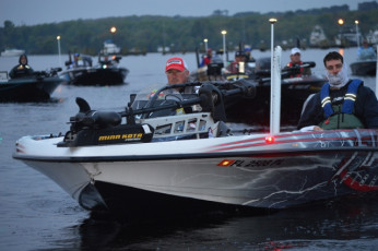 E292C763-A466-4308-9391-C86BA3C83CEA