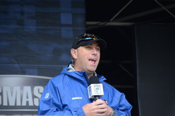 E2937177-9175-4624-801D-0530600BA48B