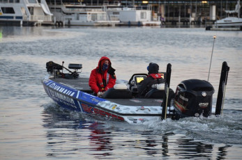 E298B0B6-538B-4B43-9F91-23B987770323