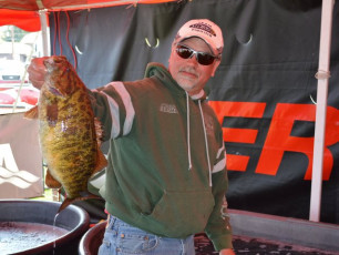 E29F23E2-99EB-4D23-A029-B5623FC219F8