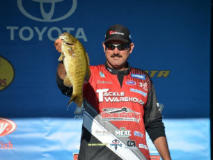 E2A172AB-C5A6-4434-AC3F-71409495B4DB