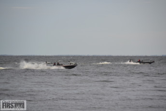 E2B0B4B4-A02A-41F5-9675-D67C1DC904B4