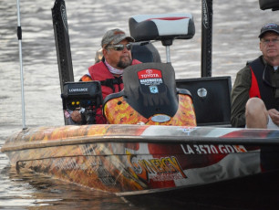 E2B5AAC0-7FD9-4E82-A0C2-859FCCAB5696