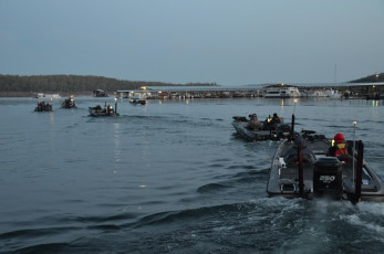 E2BED778-FABD-47BA-A391-3BF3E59F11FD