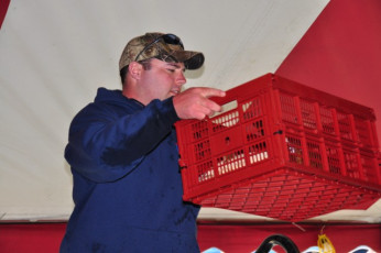 E2C53FB6-4040-426A-BC6B-71AB96BDB932