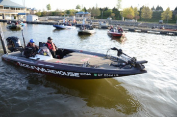 E2E16FF8-C4EB-4726-A37F-F20603848259