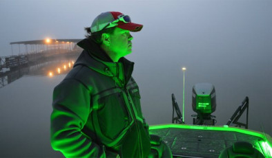 E2F18824-86F1-454C-8DD4-EDE9E4AC3EB6