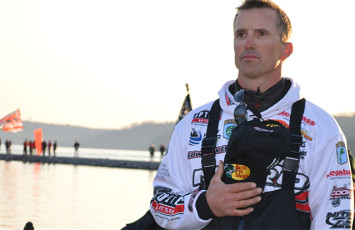 E2F4D932-7421-4BE1-BA8A-947B20E9FFD7