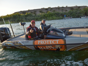 E2F941DF-BE30-4A63-9F58-11666876F577