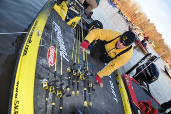 E30262A3-3CA1-47BC-AFCA-240C7A30B5EF