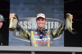 E309BBBB-6B51-48EF-847D-CF2761133DD6