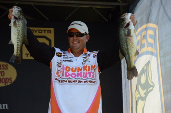 E30A75B8-2167-4818-A784-9F15D8898A58