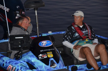 E327A12A-73E3-4112-885D-9EA2CBA8E130