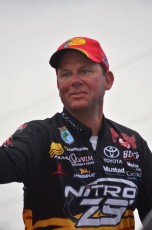 E327BF26-D8E9-4D3F-9ED4-C0271C86A586