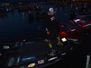 E3284E3E-A9DF-4605-BEDD-3A5DC6CD333A