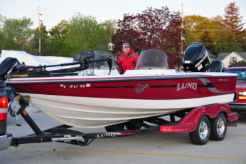 E32DB175-9072-4A9F-B077-DC2C063DB43C