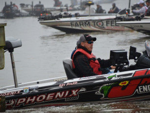 E33008AB-CAAD-4DD7-AEEB-B04118595E10