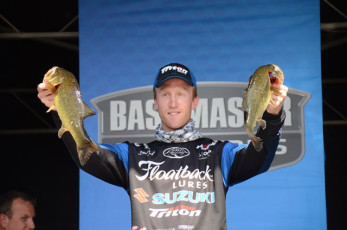 E33DE98B-34DD-4AD8-8016-7AB9E1AFC43E