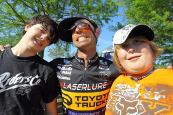 E3490306-43C1-46EA-BD35-FD6DE479F176