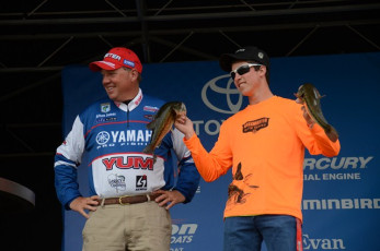 E3514BD7-C97F-486E-80ED-98162D725050