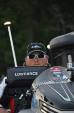 E355E5AE-76C0-497B-BB51-2B9D79B93AFC