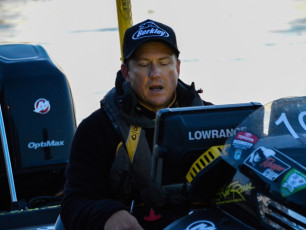 E36C3725-4F9D-4182-9234-BE5543059CC1