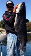 E374DAC1-8B7C-44F0-8399-B2627715E2E0