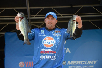 E3750D9C-9459-4C48-8F25-40254AAA279B