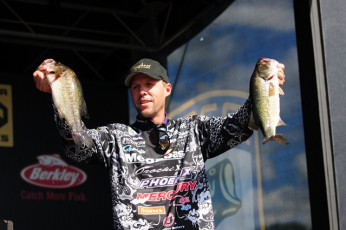 E379363E-9775-43D5-B442-6A595CF1DDCD