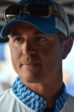 E384612E-4954-419F-AC38-608FCA91FCEB