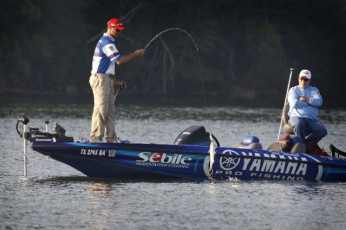 E38ED301-13E4-498B-B678-A3C4258FCE92