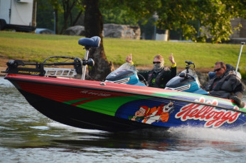 E39D31B9-8431-4131-BD91-2E7578789B58