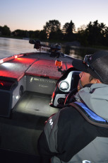 E39E7E81-D8C6-4CC0-ACF7-CFAFE4F97B89