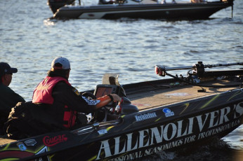 E3A6DC3A-33AF-4C3A-BCD1-3B5F9EFAE7C0