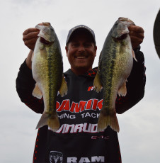 E3B2F3EC-433C-40E1-AD15-53E90EA7D9B2