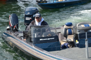 E3CFB85A-CAC9-43CE-8920-38B479676D0E