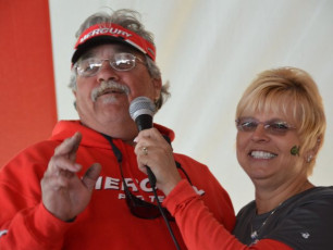 E3E86A45-62BD-4446-BAD5-3759E694BDC4