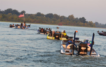 E3FAF982-E4A8-4404-BA3A-6DAB83B1C1E1