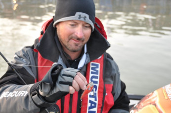 E405FEE8-2D2A-491C-9447-8DAE92D65DB4