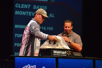 E42B7EBD-7A03-486D-8C99-093F4D269380