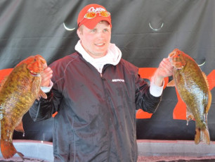 E438791C-49DF-456B-B986-1889B6374E8D