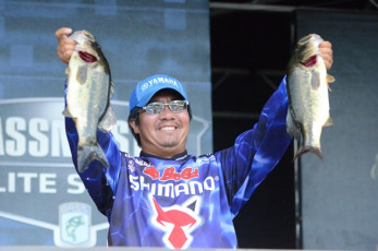 E43F7DF8-7BA8-4D7C-A6AA-C556FF7C8226